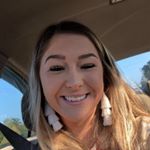 maylas.spam - Instagram Profile Picture of maylas.spam (@maylas.spam) on Instagram