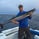 Profile Picture of Matt Mccallum (@mattmcc85) on Instagram