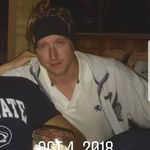 Profile Picture of Zack Swift (@zzachswift) on Instagram