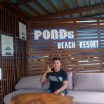 Profile Picture of Albert Buston (@Albert-Buston) on Facebook