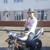 Profile Picture of Jason Harland (@jasonharland) on Tiktok