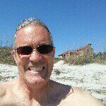 Profile Picture of Matthew Greenley (@mbg1961) on Instagram