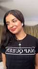 Profile Picture of   حلو شعري ولا اغير لونة... (@anaa.mikhail) on Tiktok