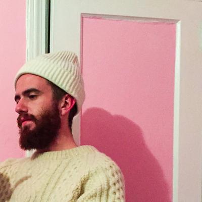 Profile Picture of Adam Whitney Nichols (@____gingersnap) on Twitter