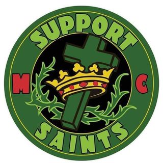 Profile Picture of Scott Knecht (@scotteak) on Instagram