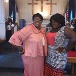 Profile Picture of angela Burt Phillips (@angelaburtphillips) on Instagram