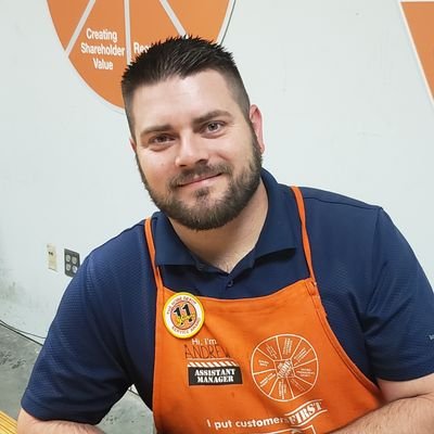 Profile Photo of Andrew Schroeder (@BoerneSchroeder) on Twitter