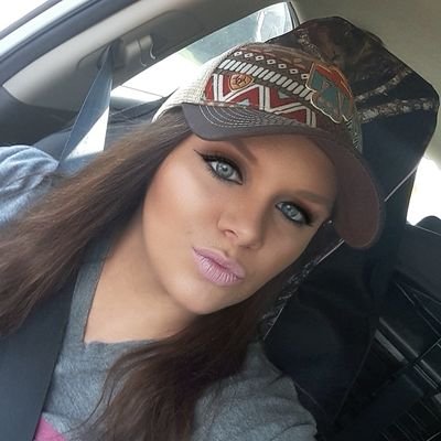 Profile Picture of Kendall Baker (@Kkbaker101Com) on Twitter