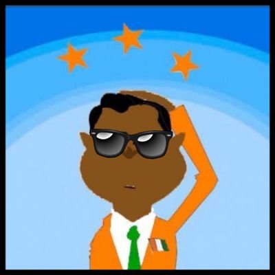 Profile Picture of Chris Yapi Clone (@CloneYapi) on Twitter