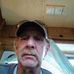 Profile Picture of Eugene Buchanan (@eugene.buchanan.165) on Facebook