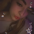 Profile Picture of Katelyn Fahler (@katelyn.fahler.2025) on Facebook