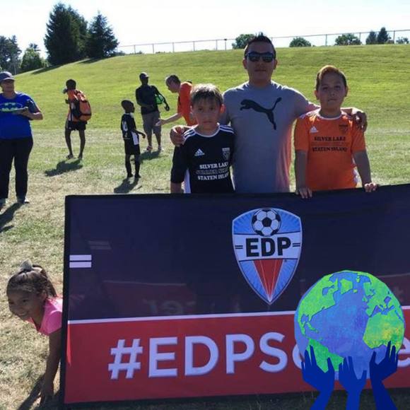 Profile Picture of Luis Lezama (@lezama_1984) on Poshmark