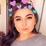 Profile Picture of Mckenzie shaa chaser (@kenz_3266) on Instagram