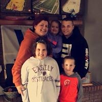 Nikki Holmes - Quora Profile Picture of Nikki Holmes (@nikki-holmes-12) on Quora