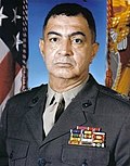 Profile Picture of Jerome G. Cooperon Wikipedia