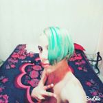 Profile Picture of Daniel companioni (@danielcompanioni) on Instagram