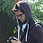 Profile Picture of Alex Kendall (@akendall photography) on Flickr