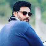 Profile Picture of Dheeraj Mahajan (@mahajan.dheeraj.77) on Instagram
