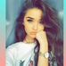 Profile Picture of Tostos Nancy (@tostos.nancy) on Facebook