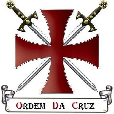 Profile Picture of Jose Fontes (@josefontes17) on Twitter