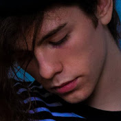 Profile Picture of Sam Olliffe (@samolliffe) on Youtube