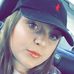 Profile Picture of Julia Cherniavsky (@julia.cherniavsky.5) on Facebook