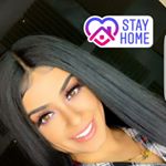 Profile Picture of Kate J Walter (@katewalter005) on Instagram