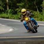 Profile Picture of Dominic Carlos Dizon (@dododommm) on Instagram