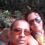 Profile Picture of richardson teodoro (@richardsonteod) on Instagram