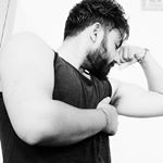 Profile Picture of Rahul Malik....... (@rmrahulmalik6789) on Instagram