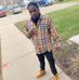 Profile Picture of Jerome Staley (@jerome.staley.7923) on Facebook
