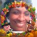 Profile Picture of Yolanda Wise (@yolanda8240) on Facebook