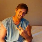 Profile Picture of Craig Malottki (@craigmalottki) on Instagram