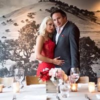 Francesca Duncan - Quora Profile Picture of Francesca Duncan (@francesca-duncan) on Quora