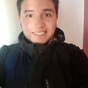 Profile Picture of Bryan Oñate (@bryanonateG) on Twitter