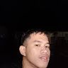 Profile Picture of Raymond Mallari (@raymondmallari571) on Pinterest