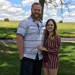 Profile Picture of Andrew Sipe (@andrewjsipe) on Instagram