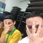 Profile Picture of Chasetoby Fultonnewell (@chasintoby) on Instagram
