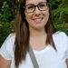 Profile Picture of Violet Kramer (@violetkramer) on Pinterest