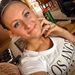 Profile Picture of Dana Schumacher (@brita411) on Pinterest
