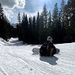 Profile Picture of Evan Trout (@etrout0592) on Pinterest
