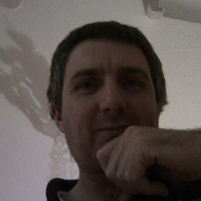 Profile Picture of MICHAEL TICKNER (@MICHAELTICKNER2) on Twitter