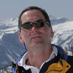 Profile Picture of Larry Archibald (@learchibald) on Instagram