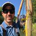 Profile Picture of David Legault (@david.legault.35) on Facebook