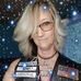 Profile Picture of Susan Perego (@susan.perego.9) on Facebook