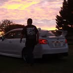 Profile Picture of Keven Fredette Letourneau (@keven.fredetteletourneau) on Facebook