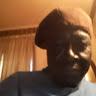 Profile Picture of Earl Branch (@@earlbranch534) on Tiktok
