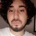 Profile Picture of michael consuelo (@michael.consulo.5) on Facebook