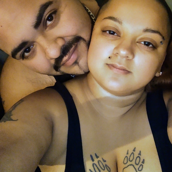 Profile Picture of Emerald Gonzalez (@emerald3027) on Poshmark