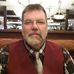 Profile Picture of Ralph Muench (@ralph.muench.92) on Facebook